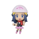 فیگور پوکمون مجموعه 6 عددی