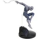 اکشن فیگور اسپایدر من