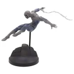 اکشن فیگور اسپایدر من