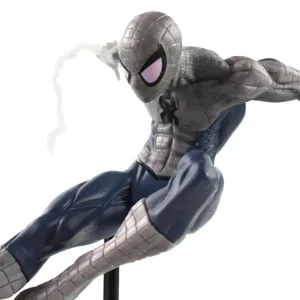 اکشن فیگور اسپایدر من