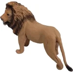 فیگور مدل شیر کد4001