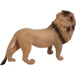 فیگور مدل شیر کد4001