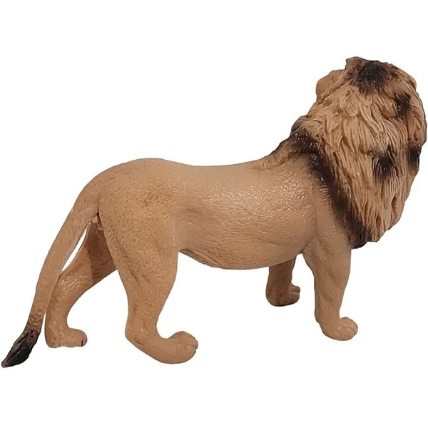 فیگور مدل شیر کد4001