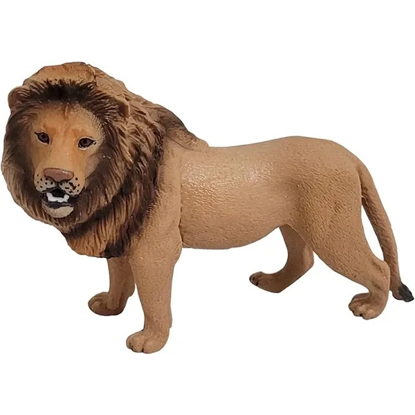 فیگور مدل شیر کد4001