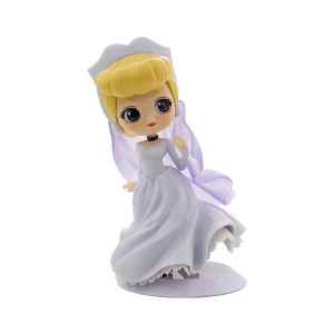 فیگور پرنسس سیندرلا کیوپاسکت