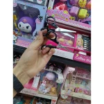 ست اسباب بازی سشوار آیتم دار کد 820