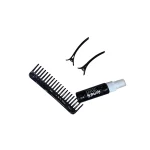 ست اسباب بازی سشوار آیتم دار کد 820