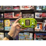 گیم بازی تک جعبه کد 158/49