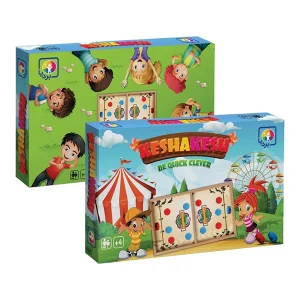 بازی کشاکش بردیا 12 قطعه چوبی 1 بازی کشاکش بردیا 12 قطعه چوبی