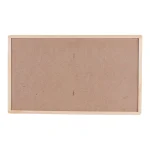 بازی کشاکش بردیا 12 قطعه چوبی