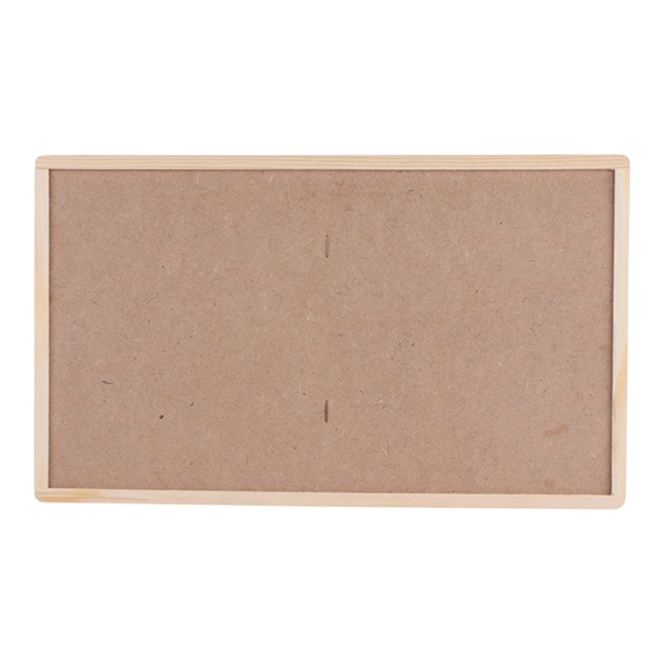 بازی کشاکش بردیا 12 قطعه چوبی