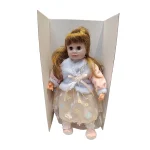 عروسک سخنگو هوشمند سارا کد 24000