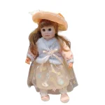 عروسک سخنگو هوشمند سارا کد 24000