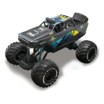 ماشین کنترلی سایز بزرگ مدل 999/2232 Titan X Monster Pro