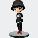 فیگور گروه بی تی اس مجموعه ۷ عددی