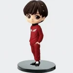 فیگور گروه بی تی اس مجموعه ۷ عددی