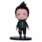 فیگور ناروتو Naruto مجموعه 12 عددی