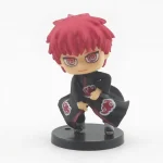 فیگور ناروتو Naruto مجموعه 12 عددی