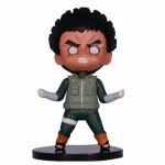 فیگور ناروتو Naruto مجموعه 12 عددی