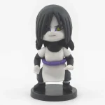 فیگور ناروتو Naruto مجموعه 12 عددی