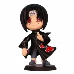 فیگور ناروتو Naruto مجموعه 12 عددی