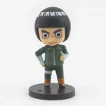 فیگور ناروتو Naruto مجموعه 12 عددی