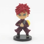 فیگور ناروتو Naruto مجموعه 12 عددی