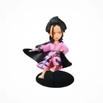 فیگور انیمه وان پیس 6 عددی