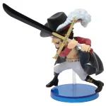 فیگور انیمه وان پیس 6 عددی