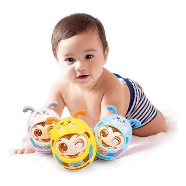 اسباب بازی تعادلی 1022/16