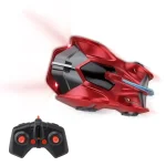 ماشین دیوار نورد کنترلی شارژی کد dp 03 a