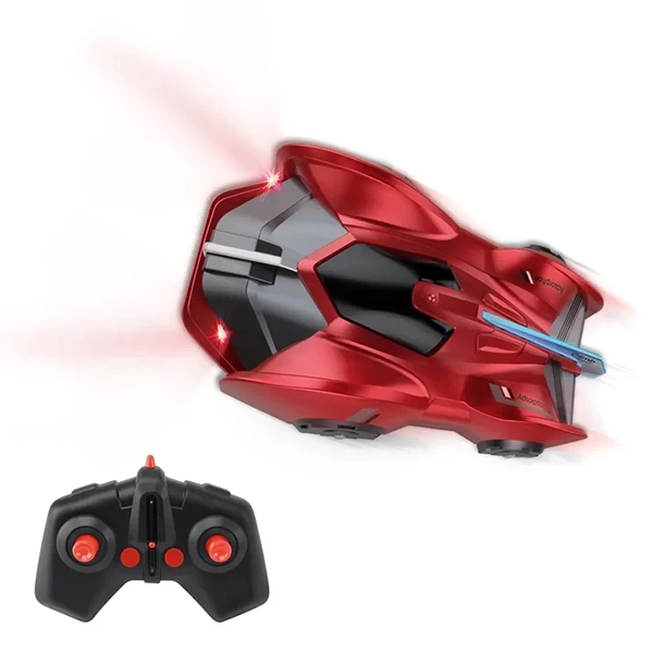 ماشین دیوار نورد کنترلی شارژی کد dp 03 a