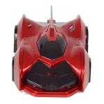 ماشین دیوار نورد کنترلی شارژی کد dp 03 a