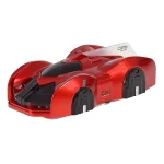 ماشین دیوار نورد کنترلی شارژی کد dp 03 a