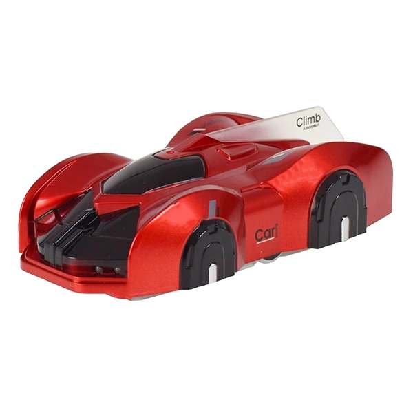 ماشین دیوار نورد کنترلی شارژی کد dp 03 a