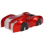 ماشین دیوار نورد کنترلی شارژی کد dp 03 a