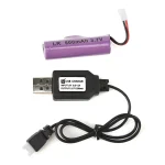 ماشین دیوار نورد کنترلی شارژی کد dp 03 a