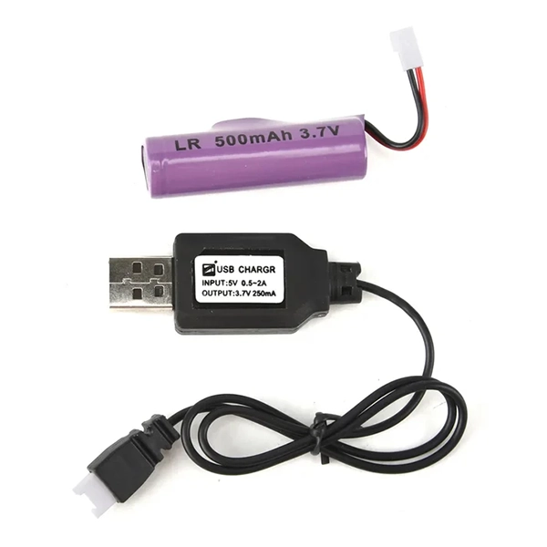 ماشین دیوار نورد کنترلی شارژی کد dp 03 a