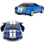 ماشین کنترلی فورد شلبی GT500 مدل RASTAR