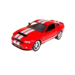 ماشین کنترلی فورد شلبی GT500 مدل RASTAR