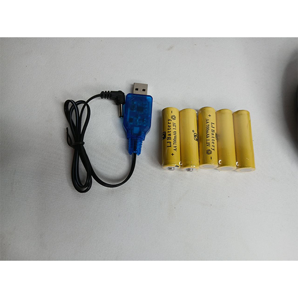 خرید ماشین کنترلی بوگاتی B14 حرفهای