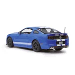 ماشین کنترلی فورد شلبی GT500 مدل RASTAR