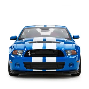 ماشین کنترلی فورد شلبی GT500 مدل RASTAR