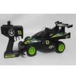 ماشین کنترلی فرمول یک مدل Racing GT