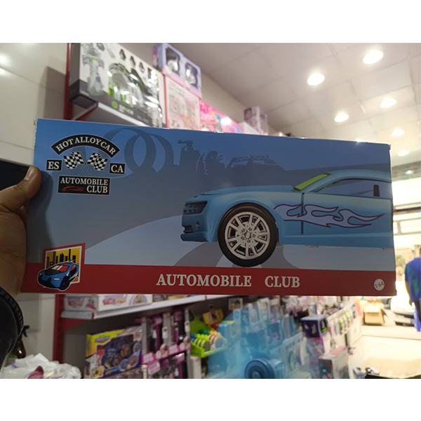 ماشین فلزی هات ویلز 20 عددی Hot Wheels مدل 8820