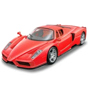 ساختنی مایستو مدل ENZO FERRARI