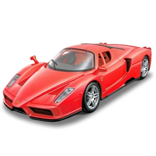 ساختنی مایستو مدل ENZO FERRARI