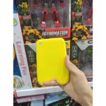 اسباب بازی واتر گیم دودکمه طرح حیوانات