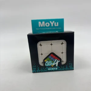 مویو روبیک 4*4 MF 8826