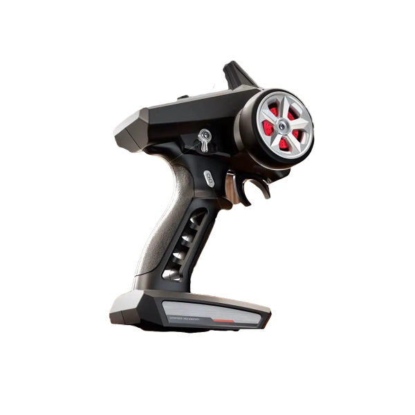 ماشین کنترلی SG316 Pro برند ZLL – کلاس تراک قدرتمند